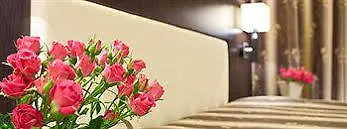 Kozatsky On Antonova Hotel Kyiv Ukraine